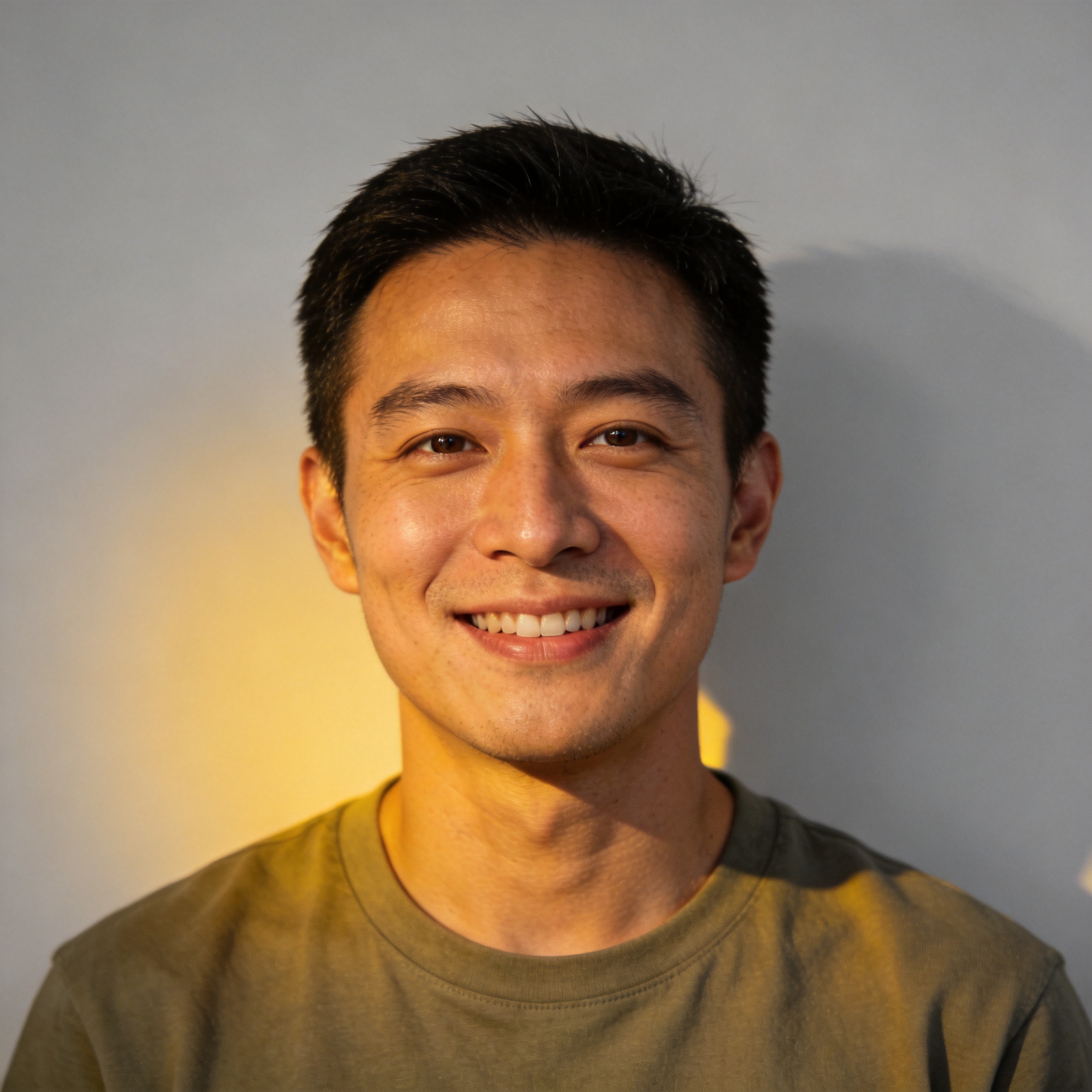球迷评价头像